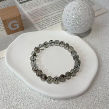 Natural Green Aventurine